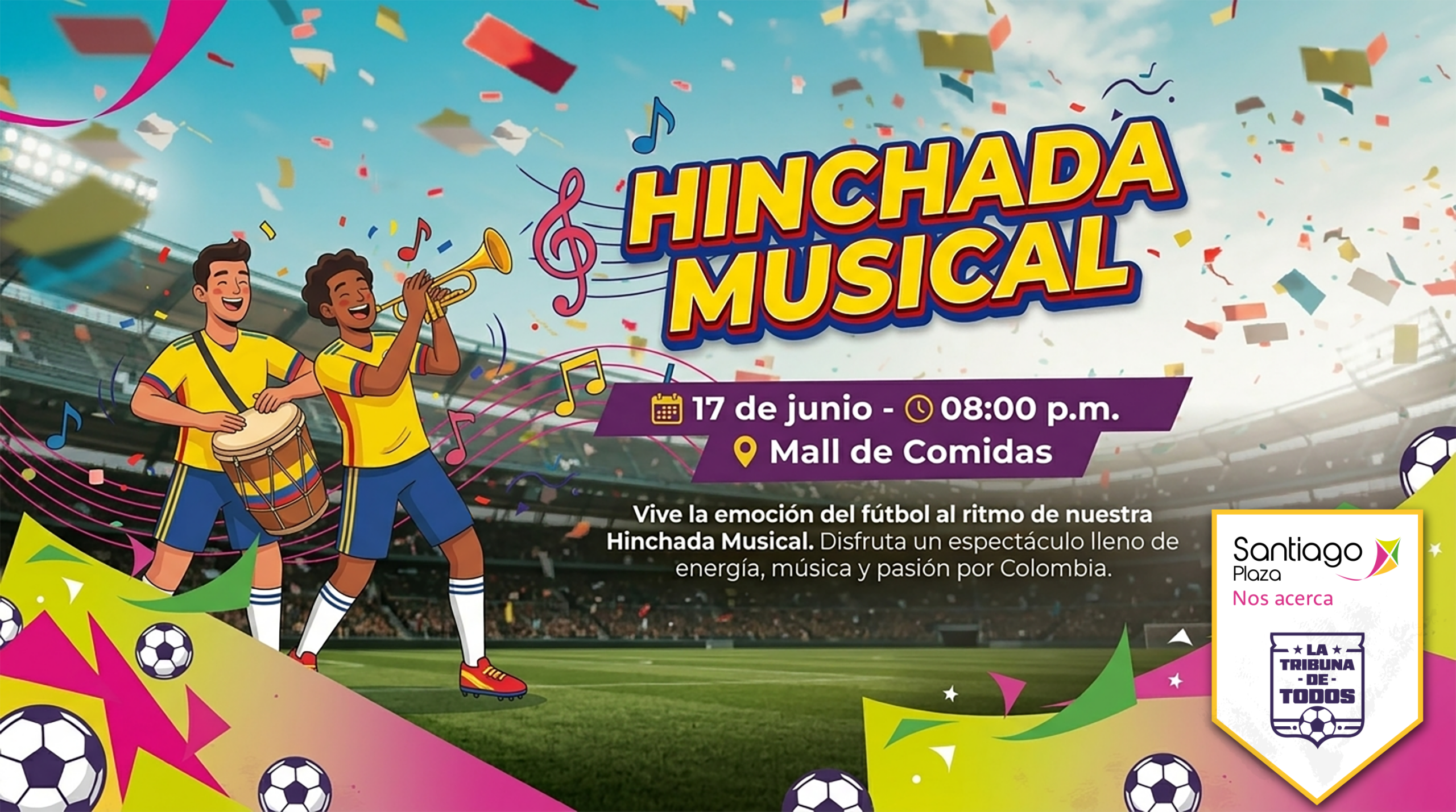17 junio cartago 1920x1080 v2