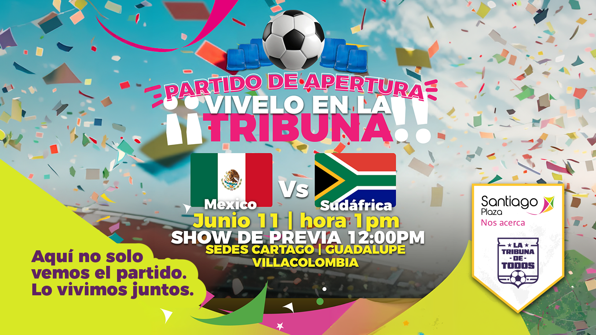 partido 11 jun 1920 -1080